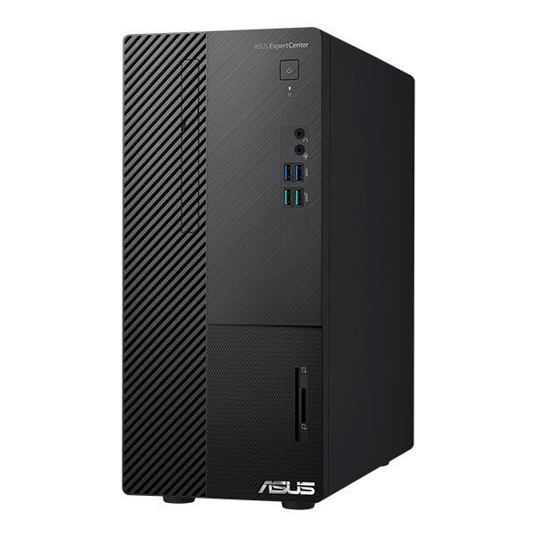 PC Asus S500SD-312100037W