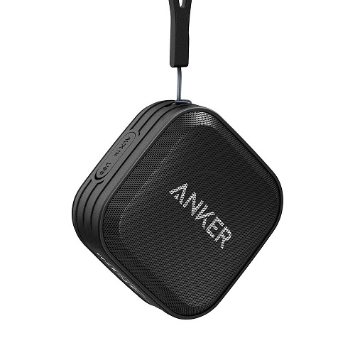Loa Bluetooth 4.0 Anker SoundCore Sport - A3182