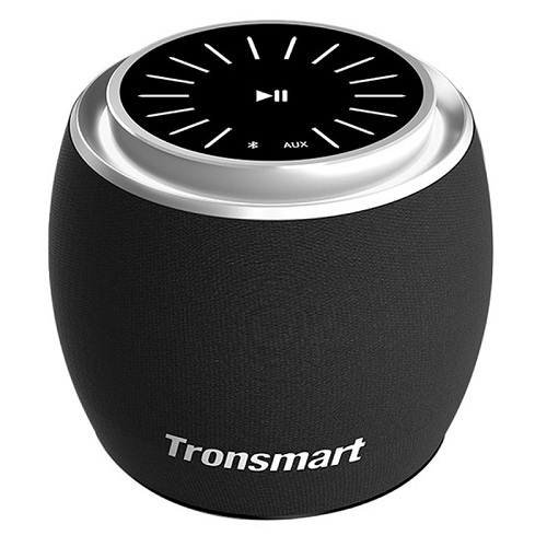 Loa Bluetooth 4.2 Tronsmart Jazz Mini