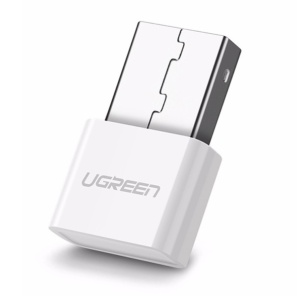 USB Bluetooth 4.0 Cao Cấp UGREEN 30443