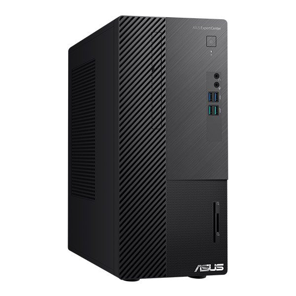 PC Asus D500MD-312100025W